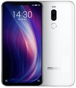 Замена стекла на телефоне Meizu X8 в Воронеже